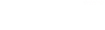 Hotel Roser House Colibița logo