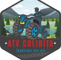 Inchirieri Atv Colibita logo